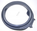 Door Seal Washing Machine - C00311508 Door Seal [Whirlpool Indesit]